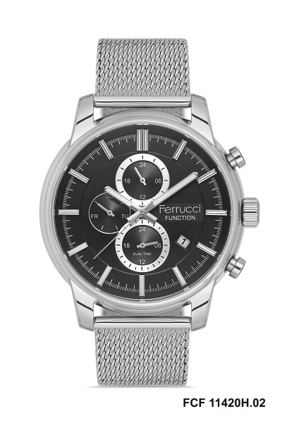 FERRUCCI FONK. HASIR KOL SAATİ